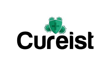 Cureist.com